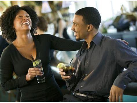 The best places to meet are in the dorms, in class, dining hall, intramural sports, and through any type of volunteering or even interning, says meredith golden, dating expert, dating coach, and. Best Places to Meet Men in Minneapolis - Southwest ...
