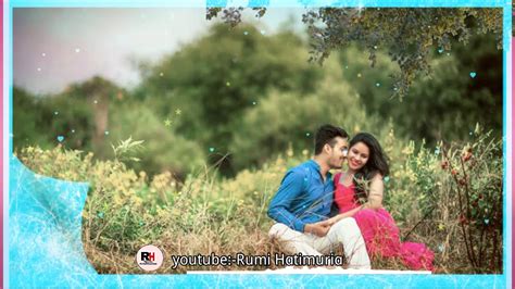 We did not find results for: Assamese_whatsapp_status - YouTube