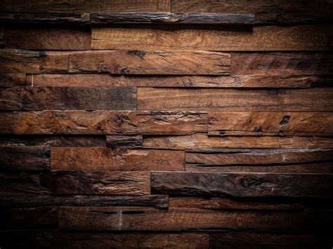 Our free powerpoint backgrounds and presentation templates are very easy to customize and edit for your presentation needs. Dark Rustic Wood Backgrounds for Powerpoint Templates ...