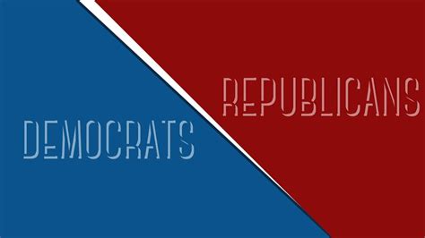 So, each party tries to persuade people by claiming their policies are better. FRC Action Party Platform Comparison - YouTube