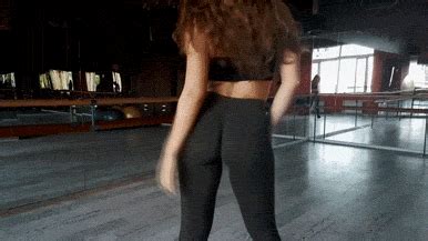 Hipsnbooties For You Gifs Izispicy Com