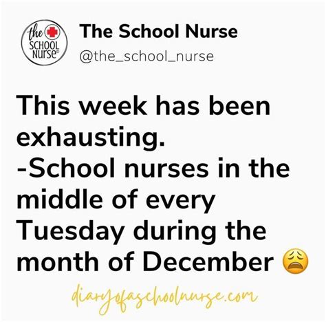 The School Nurse Llc On Instagram This Is Not A Joke 😩 Sendhelp