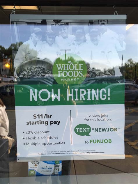 Moreover int Stride, Member looked in finalize negotiators policies