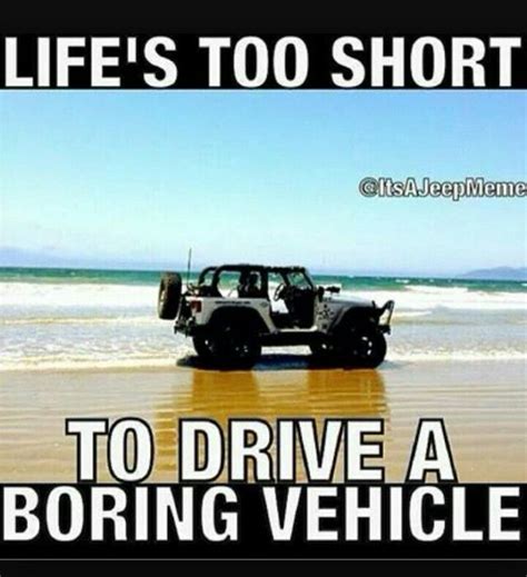 Pin By Chris Ivy On Jeep Jeep Memes Jeep Humor Jeep Life