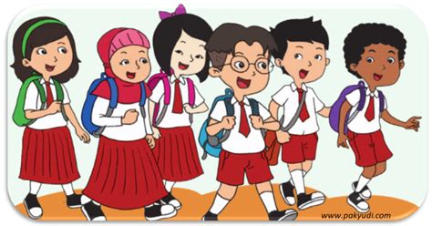 Soal uts pkn kelas 5 semester 2. Kunci Jawaban Bahasa Jerman Kelas 10 Edisi Revisi - GURU ...