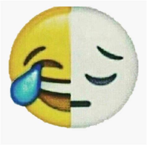 Emoji Of Sad Face Open Mouth
