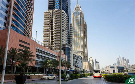 Dubai Internet City Area Guide And Neighbourhood Bayut