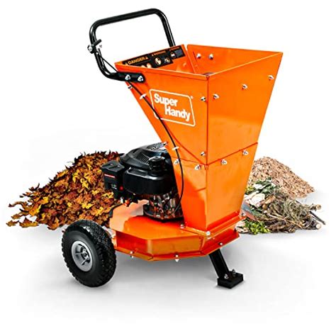 Top 10 Best Leaf Vacuum Mulcher Of 2022 Best Picks