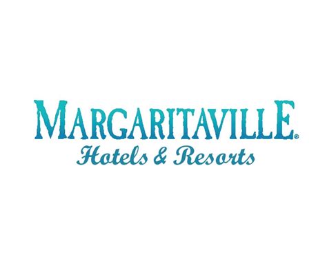 Margaritaville Logo