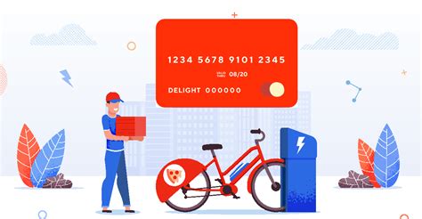 My doordash review is going to explain how driving for doordash works, how much drivers earn, and how to make even more than it includes an insulated bag for food deliveries and a prepaid red card. Everything About Using Dasher Red Card in Australia | Rideshare AU NZ
