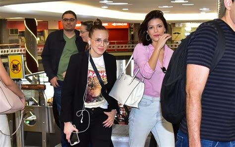 Marcella rica namorada de vitória strada vitória strada vitória strada namorando. Vitória Strada é fotografada com a namorada Marcella Rica ...