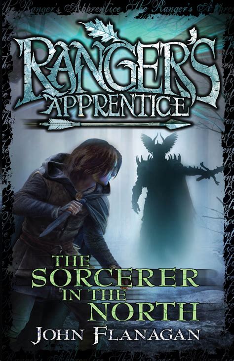 Ranger's apprentice is a series written by australian author john flanagan. Which of the new Ranger's Apprentice covers is your favourite?