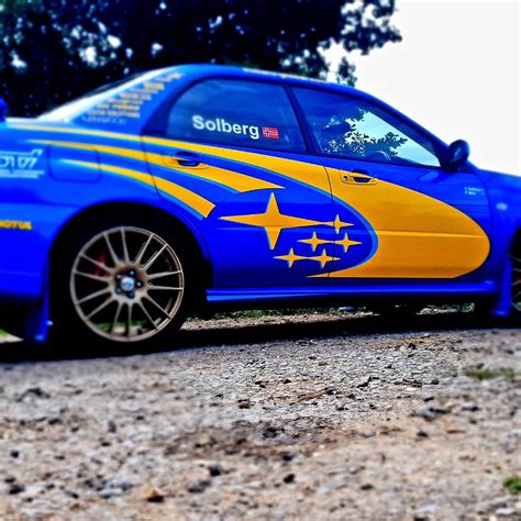 How Much To Paint A Car Bonnet Uk - Car Respray Near Me