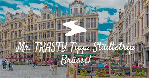 Die belgier haben mit ihrem 2:0 erfolg am letzten nations league matchday das tor zum halbfinale sehr weitaufgestoßen. Reiseblog Belgien ï¿½ Brüssel & Umgebung: Reisetipps von ...