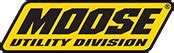 Big country powersports, south central kentucky leading power sports dealer, offers polaris atvs and utvs, victory motorcycles, zero motorcycles, polaris slingshot, textron atvs & utvs, arctic cat. Big Country Powersports | Bowling Green, KY | Motorsports ...