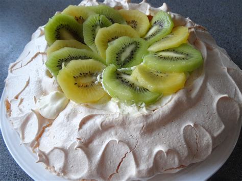 Official site of new zealand tourism, business, and investment. Kiwi Food Frenzy: 33 things to eat on your trip to New Zealand
