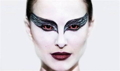 Halloween kills 2021 filmi oyuncuları. Black Swan Kritik