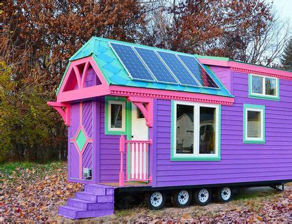 Maybe you would like to learn more about one of these? How Much Does it Cost to Build or Buy a Tiny House?