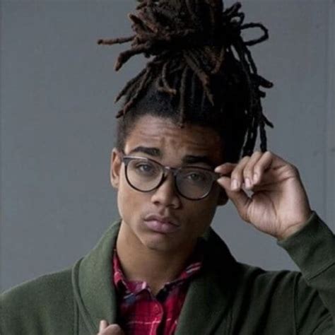 Looking for dreadlock hairstyles for men? 50 Memorable Dreadlocks Styles for Men to Try Out! - Men ...