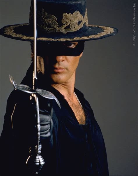 A Máscara Do Zorro A Máscara Do Zorro 17 De Julho De 1998 Filmow