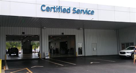 Maybe you would like to learn more about one of these? Allen Tillery Auto | Your Malvern & Little Rock, AR ...