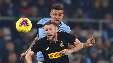 Zunächst kostet euch dazn keinen cent, denn der streamingdienst schenkt euch zu beginn eurer registrierung zunächst einmal 30. Italienischer Fußball: Coppa Italia live auf DAZN | DAZN ...