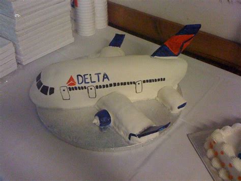 Buy tickets with cake, win cake if your numbers match. Pin by Trupti Desai on Fondant fun airport theme cake ...