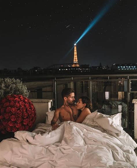 Nighty Night From Paris With Love Paris Abudhabi Photography Travelphotography Night