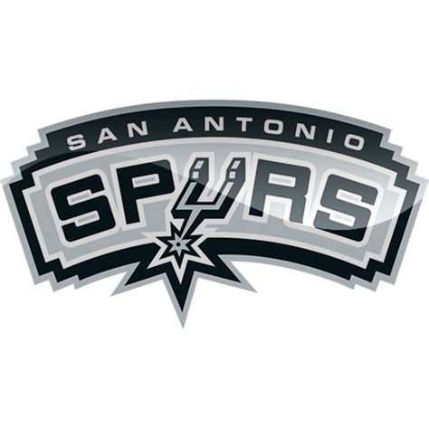 Britney spears free download format: San Antonio Spurs Football Logo Png