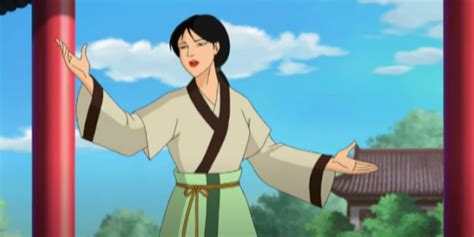 10 Korean Animated Films You Need To See