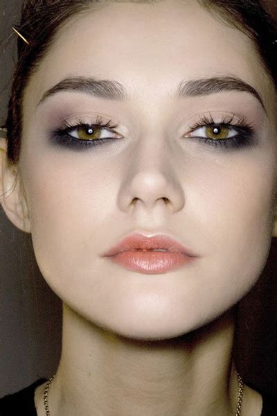 20 Ridiculously Sexy Eye Makeup Looks Stylecaster