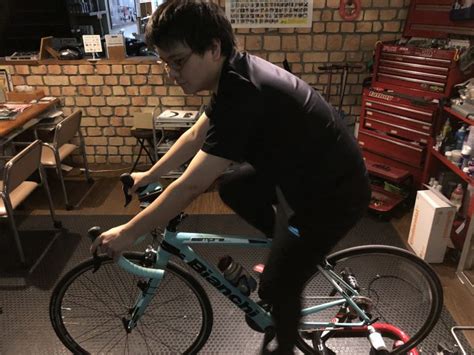 Последние твиты от ケイン・ヤリスギ「♂」 (@kein_yarisugi). トライアスロン・初心者練習会 1/26（日）おこないます ...