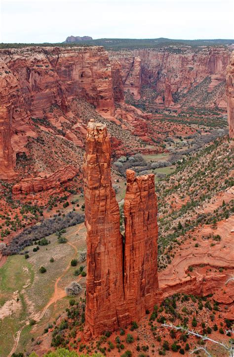 Canyon De Chelly An Arizona Hidden Gem Simply Wander