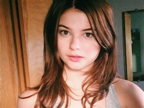 stefanie scott cute my xxx hot girl