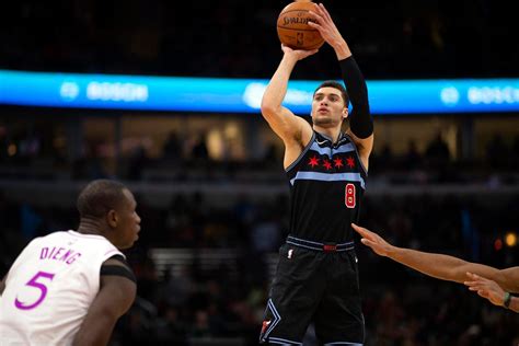 Jul 12, 2021 · livingston parish sheriff's detention center jail roster : Zach LaVine Returns As Bulls Try To Find Offensive Groove