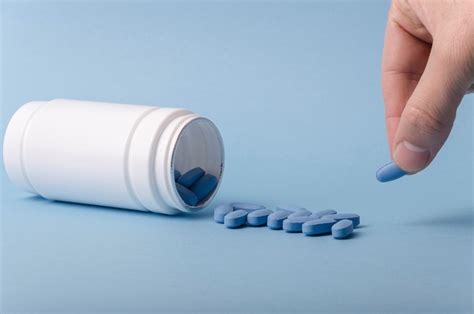 Is it covered by my insurance? Methylene Blue Dye Could Increase Colonoscopy Effectiveness