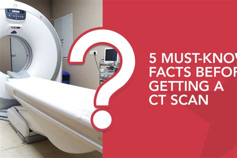 Mri And Ct Scan Archives Blog Star Imaging And Research Center Pune