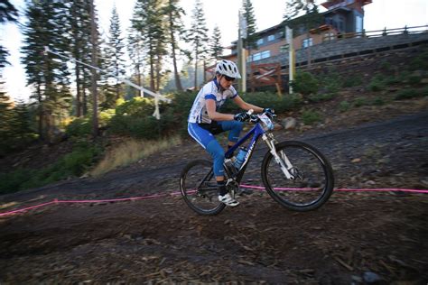 9 Tips To Prepare For Your First Mountain Bike Race Femme Cyclist