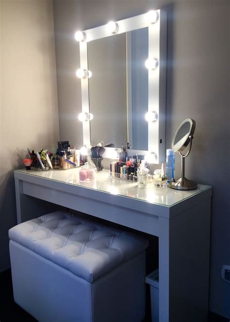 Vendo panche in legno smaltato, ottime per abitazione o spazi esterni. Ikea consolle MALM -mirror maisons du monde- (con immagini) | Idee arredamento camera da letto ...
