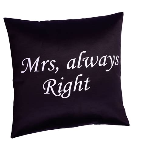 Maybe you would like to learn more about one of these? Buy Wedding Gifts for Couples Online in India at Best ...