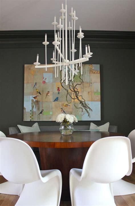 Maybe you would like to learn more about one of these? 21 best Paint color images on Pinterest | Wall paint ...