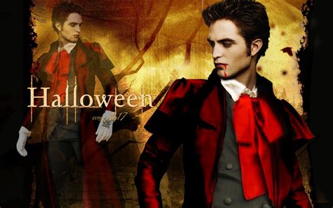 VampireClub Twilight Halloween Costumes For Alice Cullen Edward