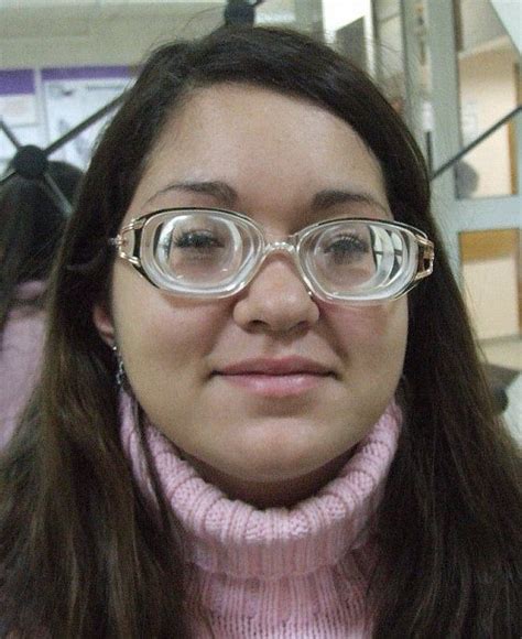 Girls With Glasses Eye Glasses Making Ideas Beauty Health Lips