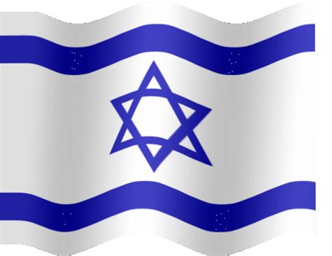 Valitse laajasta valikoimasta samankaltaisia kohtauksia. Graafix!: animated flag of Israel flag animation