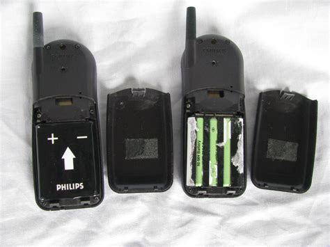 Philips Savvy Mobile Phone Collectors Items Ebay