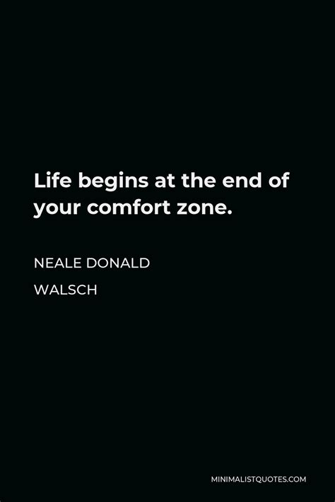 Neale Donald Walsch Quote Quantum Physics Tells Us That Nothing That