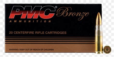 223 Remington Ammunition Full Metal Jacket Bullet 45 Acp 380 Acp