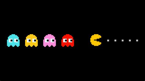 Un Nuevo Juego Pac Man Ya Disponible Gratis Para Android Blog Oficial