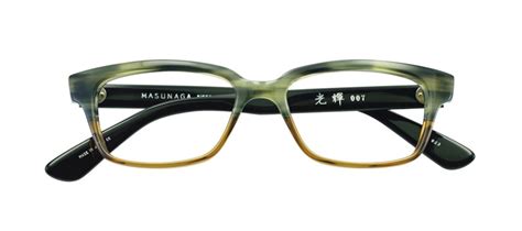 japanese glasses frames