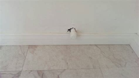Check spelling or type a new query. Fridge water hookup. How to install Water Line for Samsung ...
